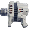 Alternateur