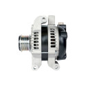 Alternateur HELLA 8EL 012 428-511