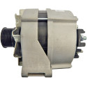 Alternateur