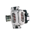 Alternateur