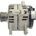 Alternateur HELLA 8EL 012 428-801