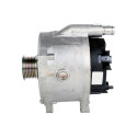 Alternateur HELLA 8EL 012 429-141