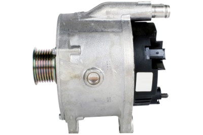 Alternateur HELLA 8EL 012 429-141