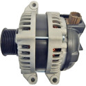 Alternateur HELLA 8EL 012 429-151