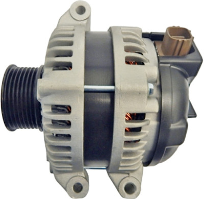 Alternateur HELLA 8EL 012 429-151