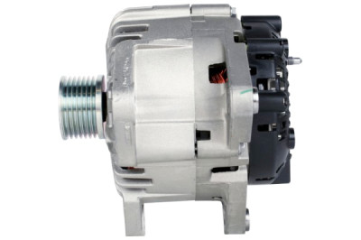 Alternateur HELLA 8EL 012 429-211