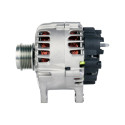 Alternateur