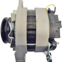 Alternateur
