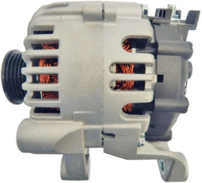 Alternateur HELLA 8EL 012 429-291