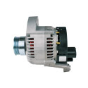 Alternateur