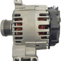 Alternateur HELLA 8EL 012 429-401