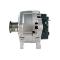 Alternateur HELLA 8EL 012 429-471