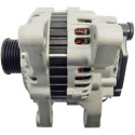 Alternateur
