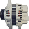 Alternateur