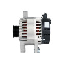 Alternateur
