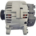 Alternateur HELLA 8EL 012 429-701