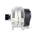 Alternateur