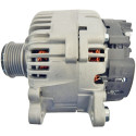 Alternateur