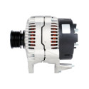 Alternateur