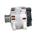 Alternateur HELLA 8EL 012 430-091