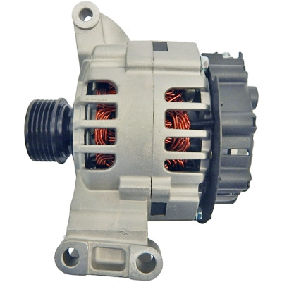 Alternateur HELLA 8EL 012 430-161