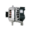 Alternateur