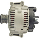 Alternateur