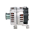 Alternateur HELLA 8EL 012 430-231