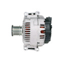 Alternateur HELLA 8EL 012 430-261