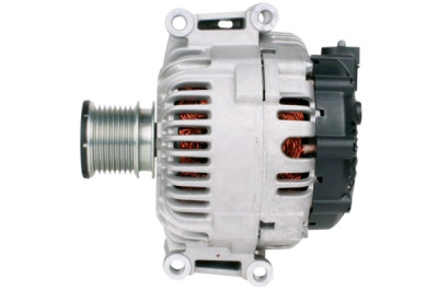 Alternateur HELLA 8EL 012 430-261