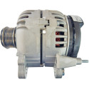 Alternateur HELLA 8EL 012 430-291