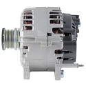 Alternateur HELLA 8EL 012 430-311