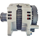 Alternateur HELLA 8EL 012 430-371