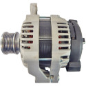 Alternateur HELLA 8EL 012 430-581