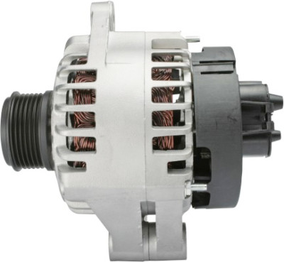Alternateur HELLA 8EL 012 430-801