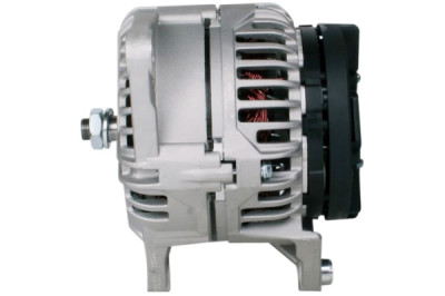 Alternateur HELLA 8EL 012 584-021