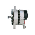 Alternateur HELLA 8EL 012 584-031