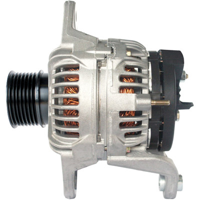 Alternateur HELLA 8EL 012 584-101
