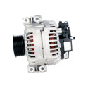 Alternateur HELLA 8EL 012 584-161