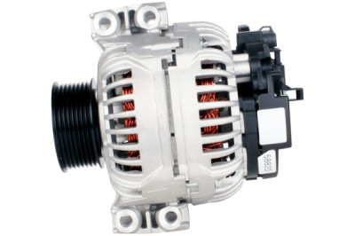 Alternateur HELLA 8EL 012 584-161