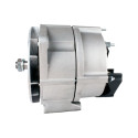 Alternateur HELLA 8EL 012 584-191
