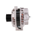 Alternateur