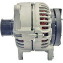 Alternateur