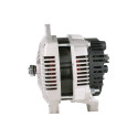 Alternateur