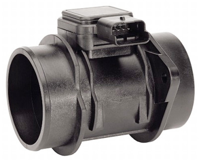 Débitmètre d'air massique HELLA 8ET 009 142-111
