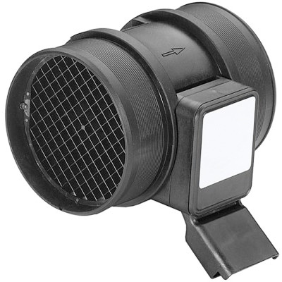Débitmètre d'air massique HELLA 8ET 009 142-141