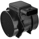Débitmètre de masse d'air
