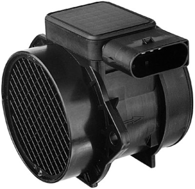Débitmètre de masse d'air