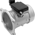 Débitmètre de masse d'air