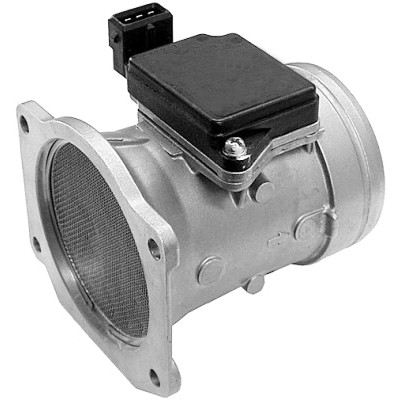 Débitmètre de masse d'air